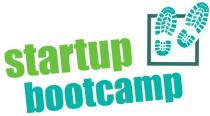 startup bootcamp