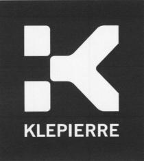 KLEPIERRE