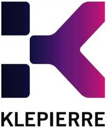 KLEPIERRE