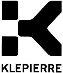 KLEPIERRE