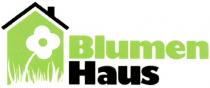 Blumen Haus