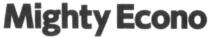 Mighty Econo