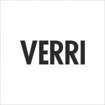 VERRI