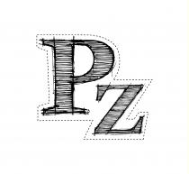 PZ