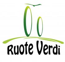 Ruote Verdi