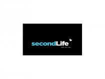 SECONDLIFE DALE OTRA VIDA