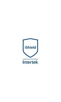 iShield Intertek