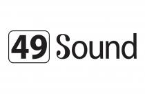 49 SOUND