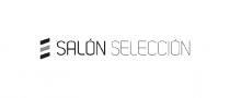 SALON SELECCION