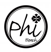 PHI BEACH