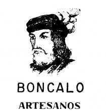 BONCALO ARTESANOS