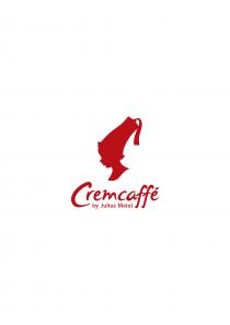 Cremcaffé by Julius Meinl