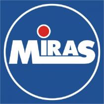 MIRAS