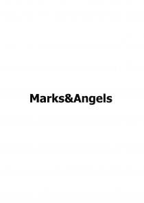 Marks&Angels