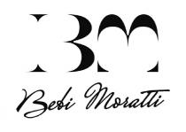 Bebi Moratti