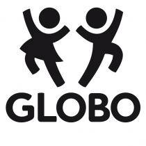 GLOBO