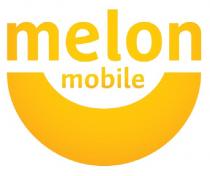 melon mobile