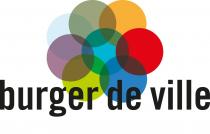 Burger de Ville