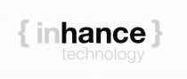 {inhance} technology