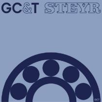 GC&T STEYR