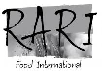 RARI Food International