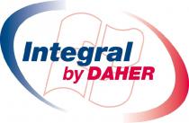 INTEGRAL BY DAHER