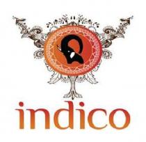 indico