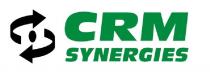 CRM SYNERGIES