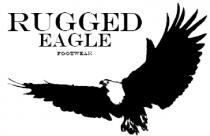 Rugged Eagle Footwear