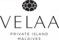 VELAA PRIVATE ISLAND MALDIVES