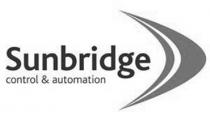 SUNBRIDGE CONTROL & AUTOMATION