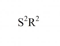 S2R2