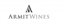 ARMIT WINES