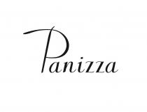 Panizza