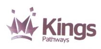 Kings Pathways Since 1957