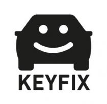 KEYFIX