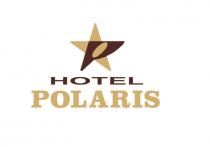 HOTEL POLARIS