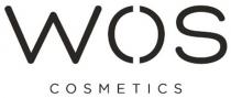 WOS COSMETICS