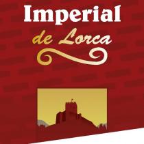 IMPERIAL DE LORCA