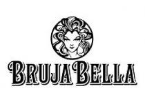 BRUJA BELLA