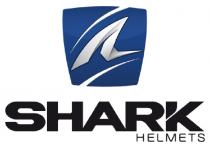 SHARK HELMETS