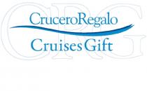 CRC CRUCERO REGALO CRUISES GIFT