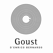 GOUST D'ENRICO BERNARDO