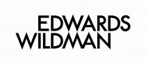 EDWARDS WILDMAN