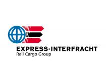 EXPRESS-INTERFRACHT Rail Cargo Group