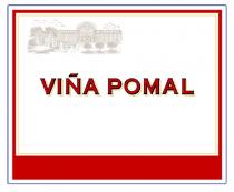 VIÑA POMAL