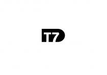 T7