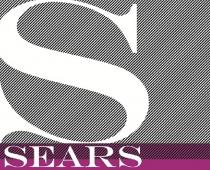 SEARS