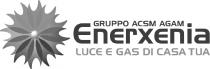 GRUPPO ACSM AGAM ENERXENIA LUCE E GAS DI CASA TUA