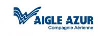 AIGLE AZUR Compagnie Aérienne